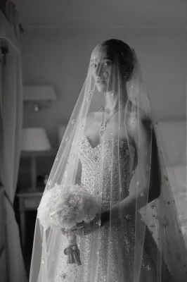 Matrimonio reale a Roma
