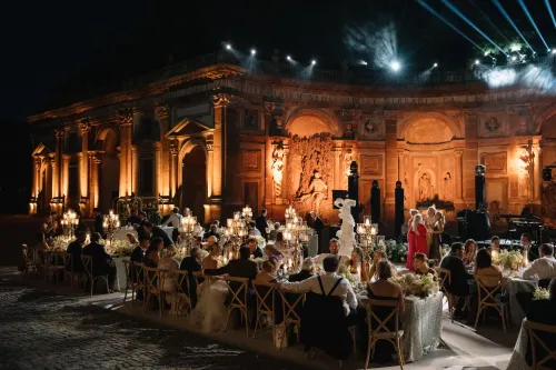 AnnaB Events