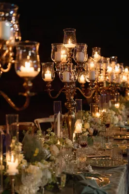 Matrimonio reale a Roma