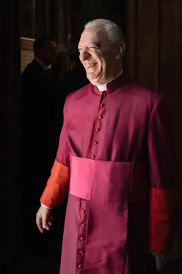 Matrimonio reale a Roma