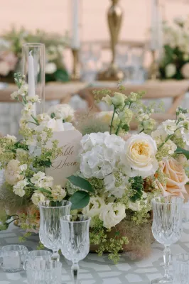 Matrimonio reale a Roma