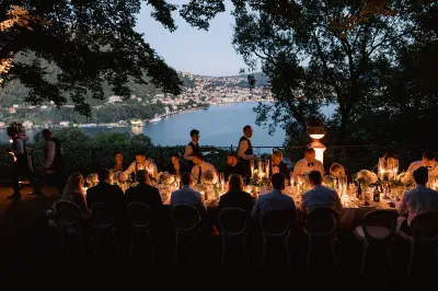 AnnaB Events