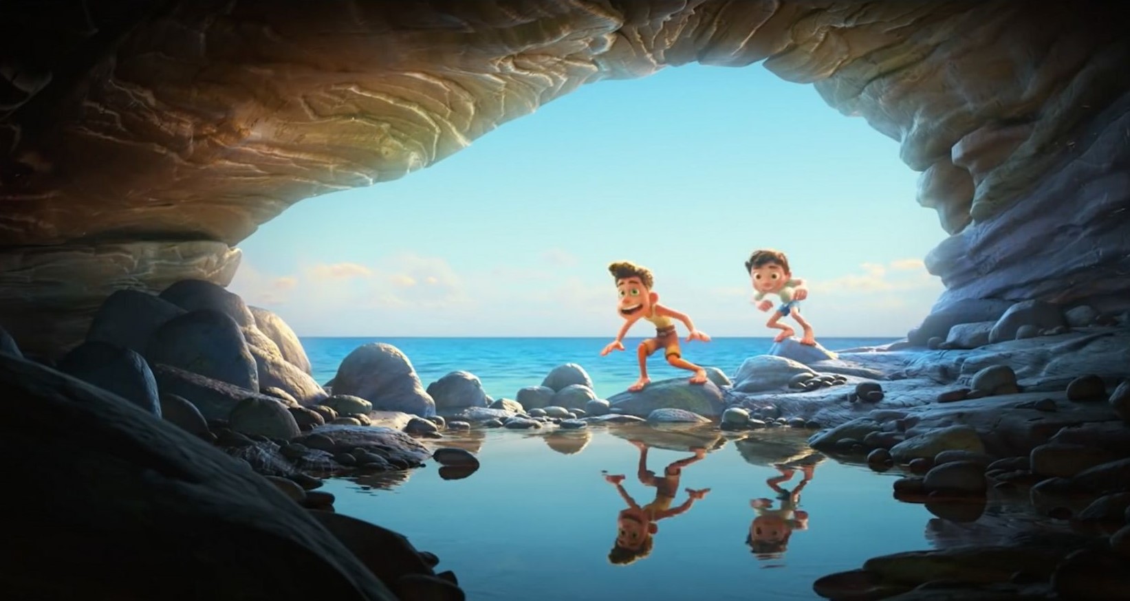 Getting married on the Italian Riviera: the destination of 