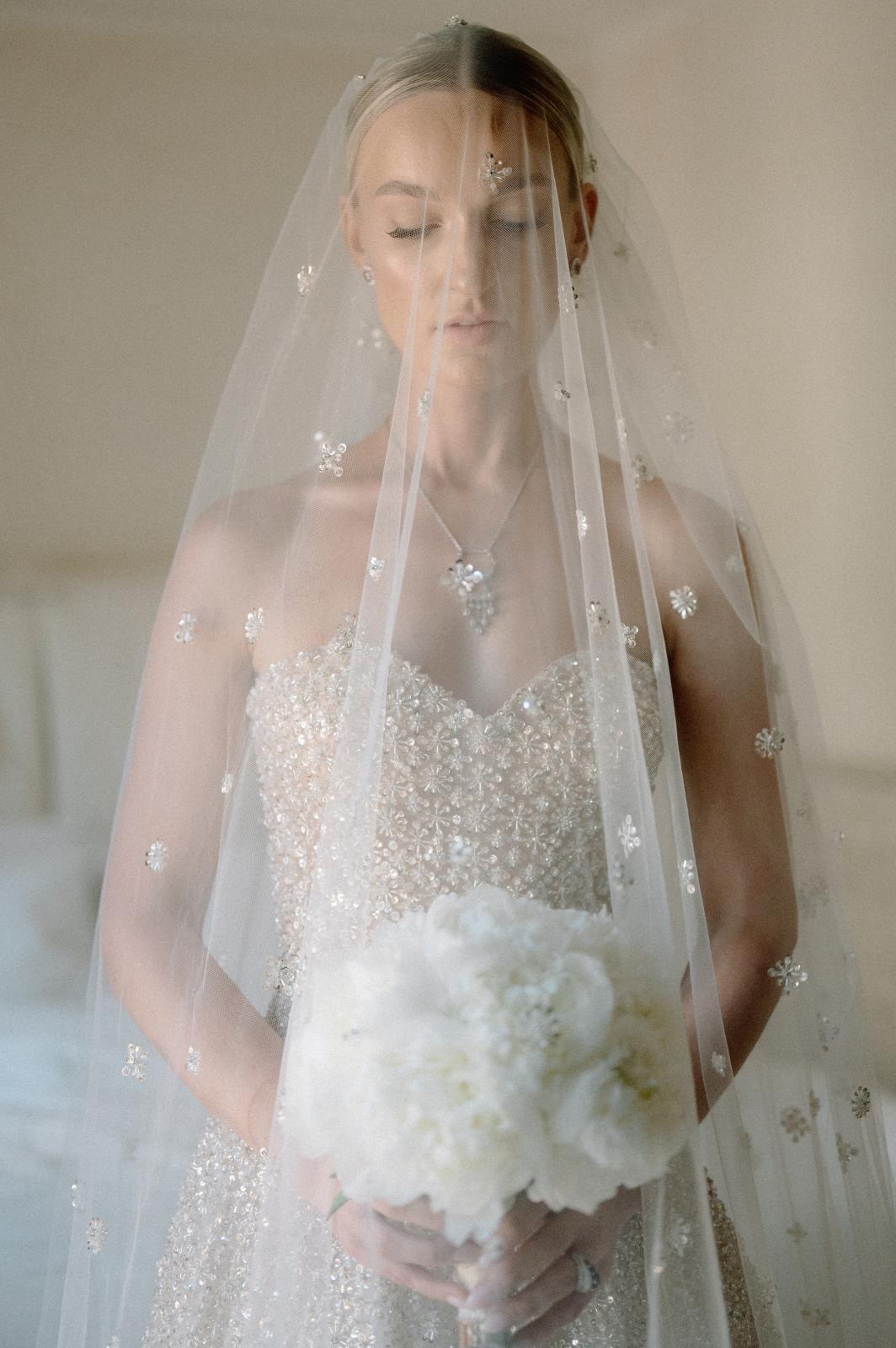 Royal wedding in Rome