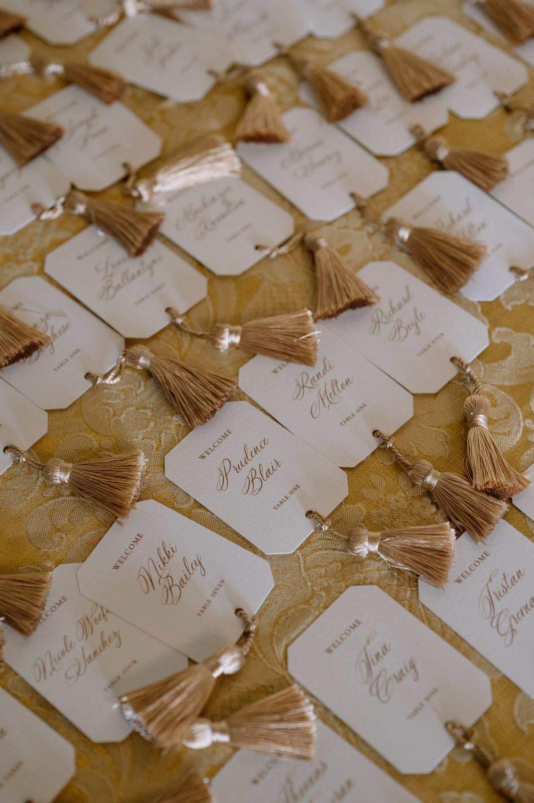 Royal wedding in Rome