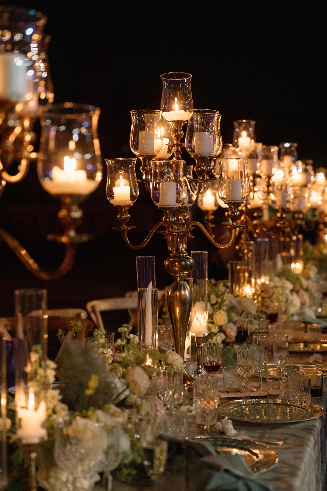 Royal wedding in Rome