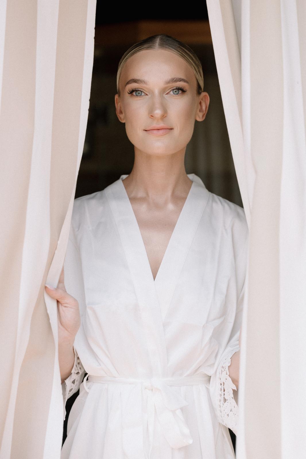 Royal wedding in Rome