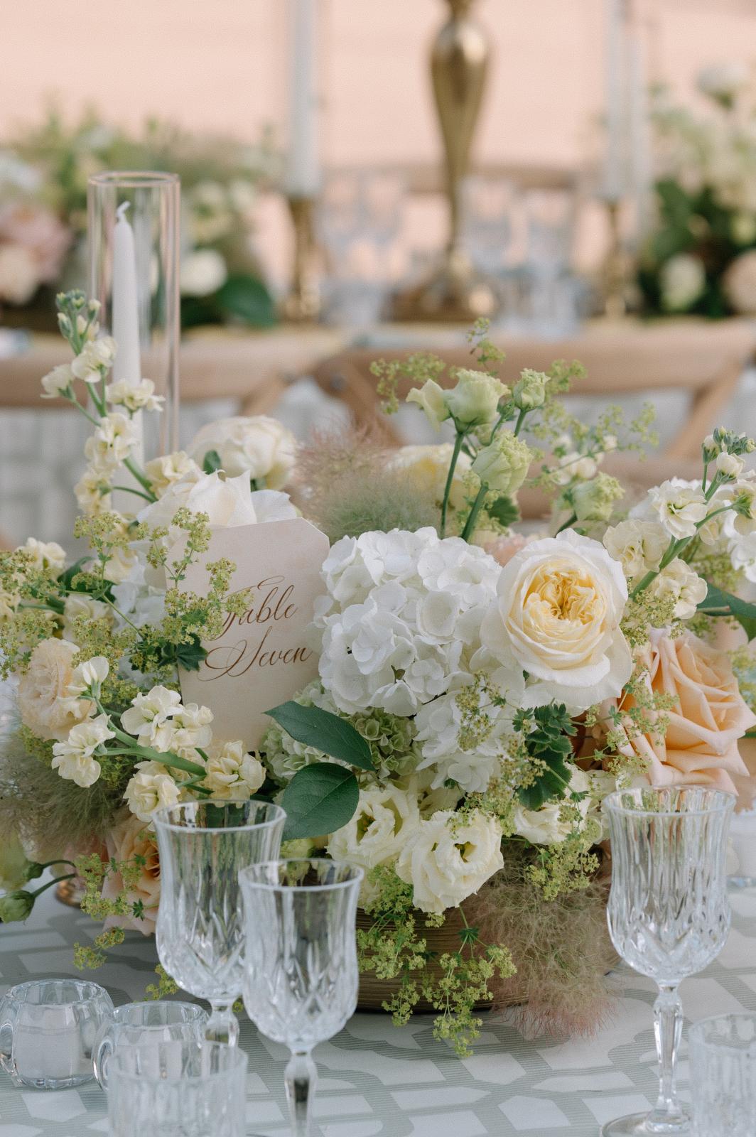 Royal wedding in Rome