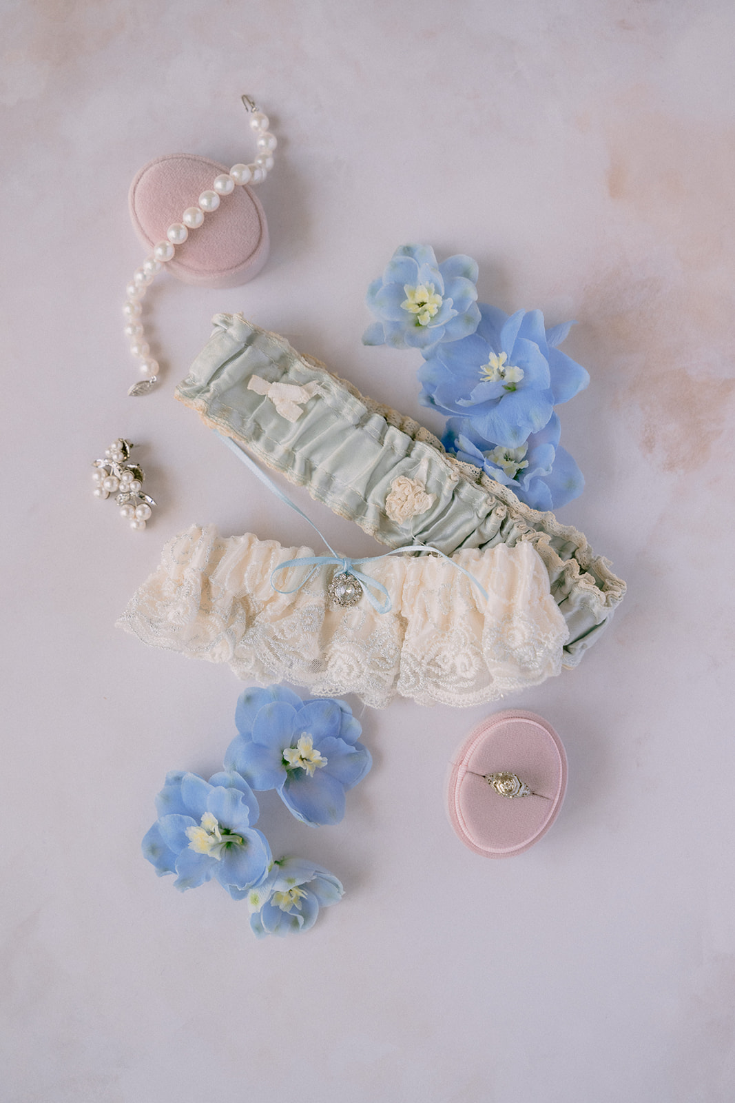 Love inspired by the Beauty of Amalfi