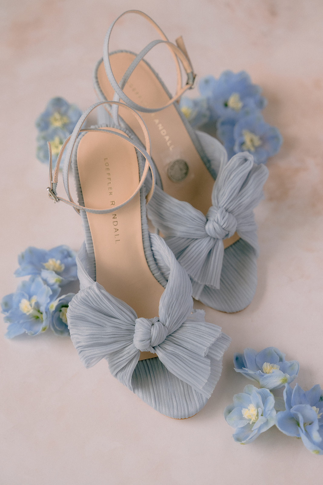 Love inspired by the Beauty of Amalfi