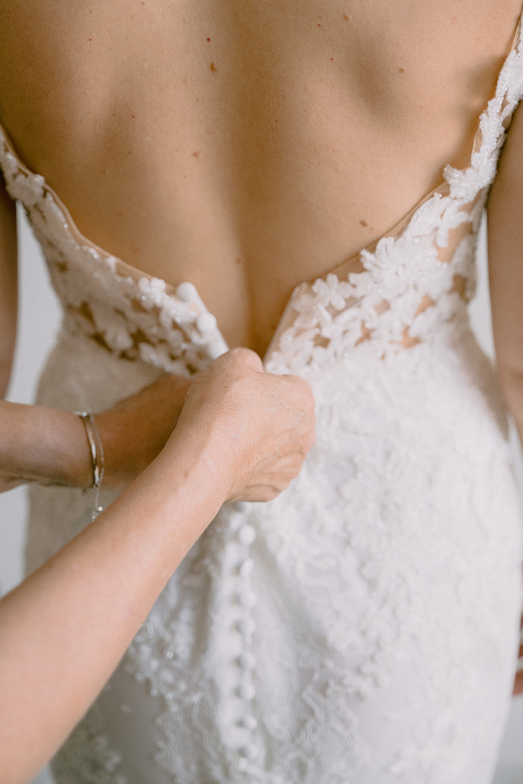 Love inspired by the Beauty of Amalfi