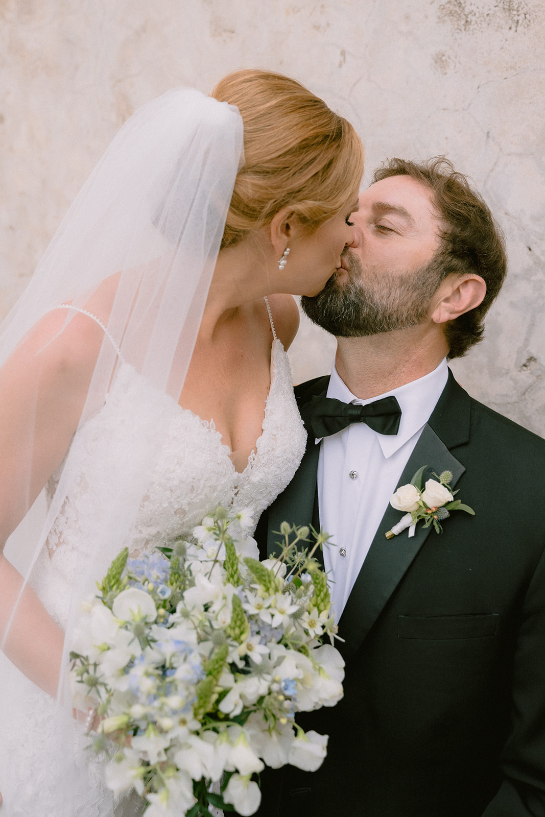 Love inspired by the Beauty of Amalfi