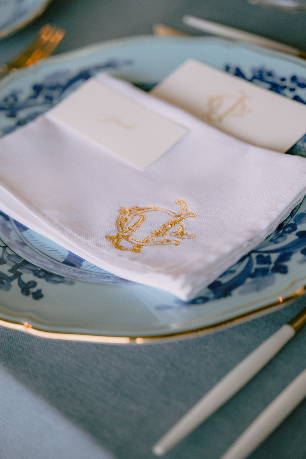 Love inspired by the Beauty of Amalfi