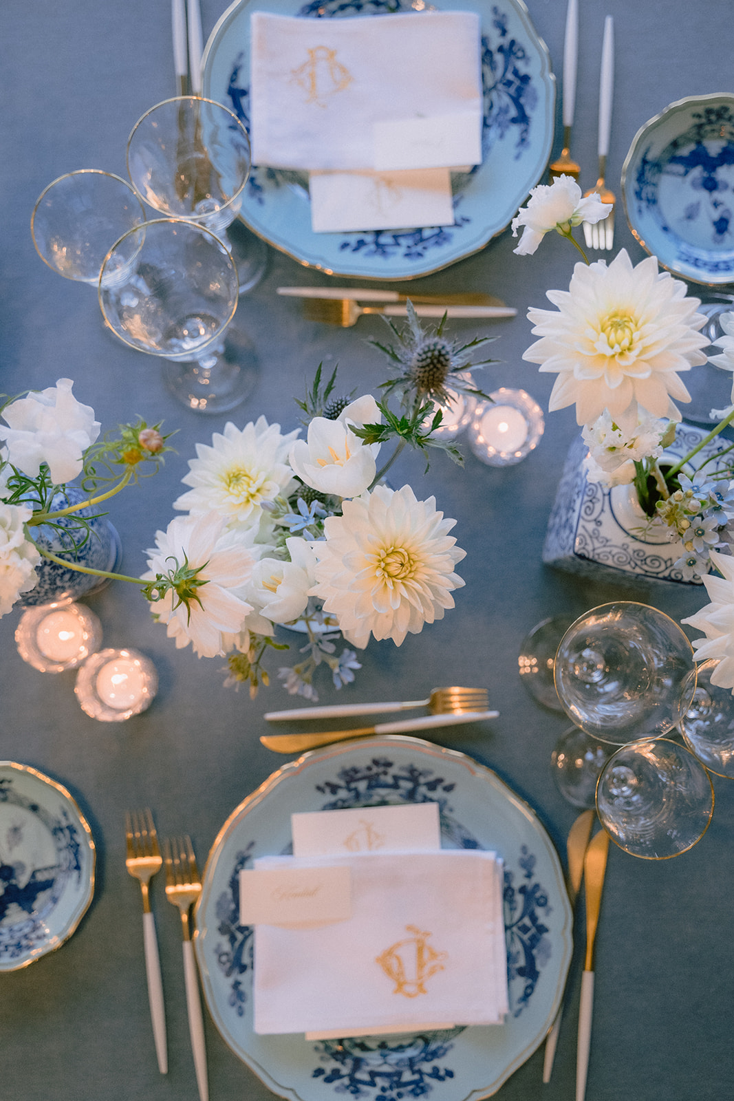 Love inspired by the Beauty of Amalfi