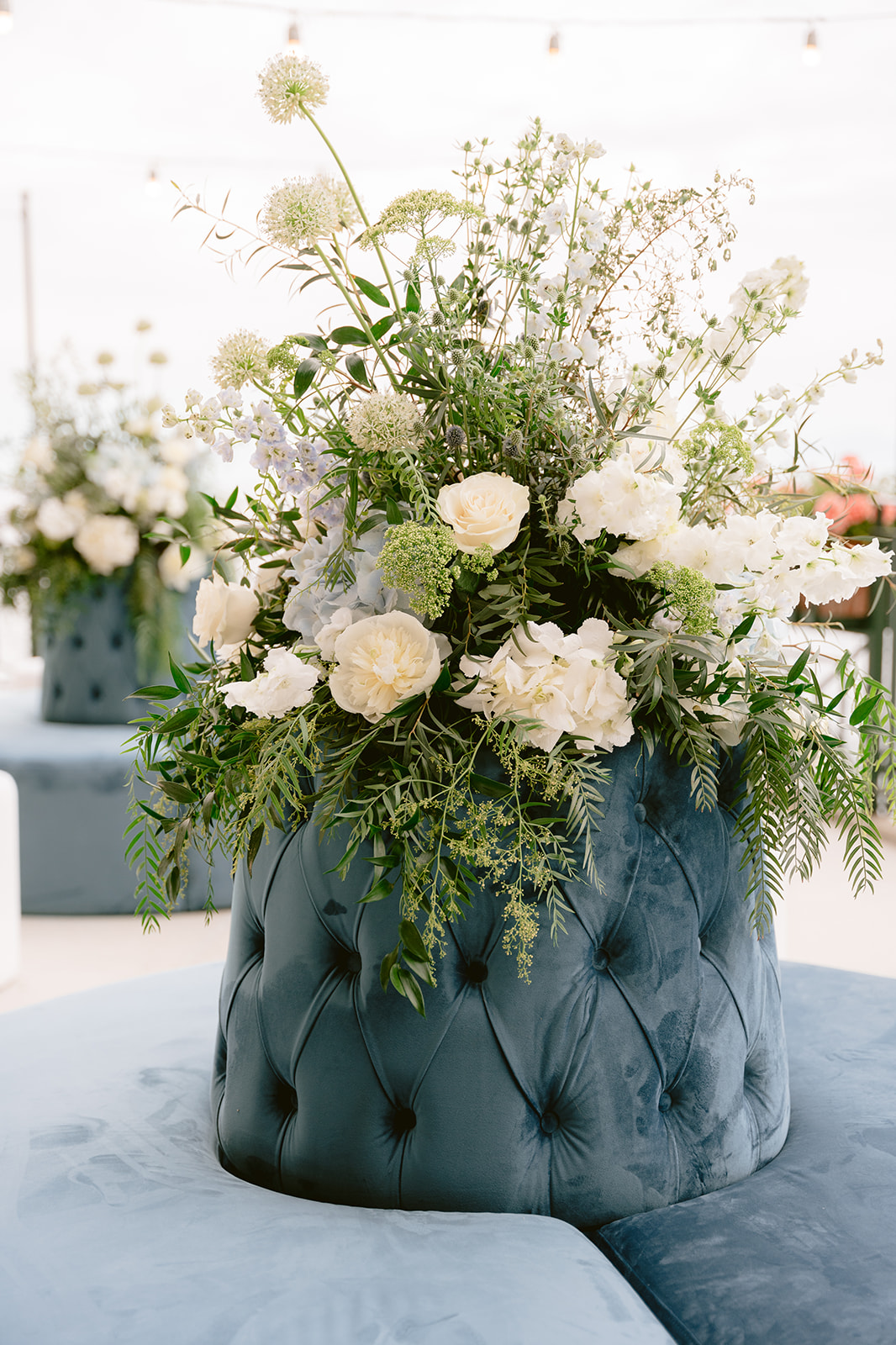 Love inspired by the Beauty of Amalfi