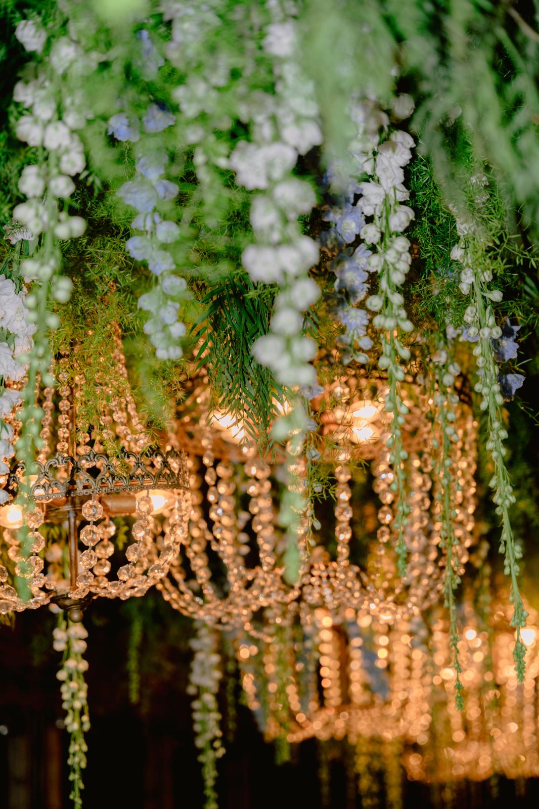 Love inspired by the Beauty of Amalfi