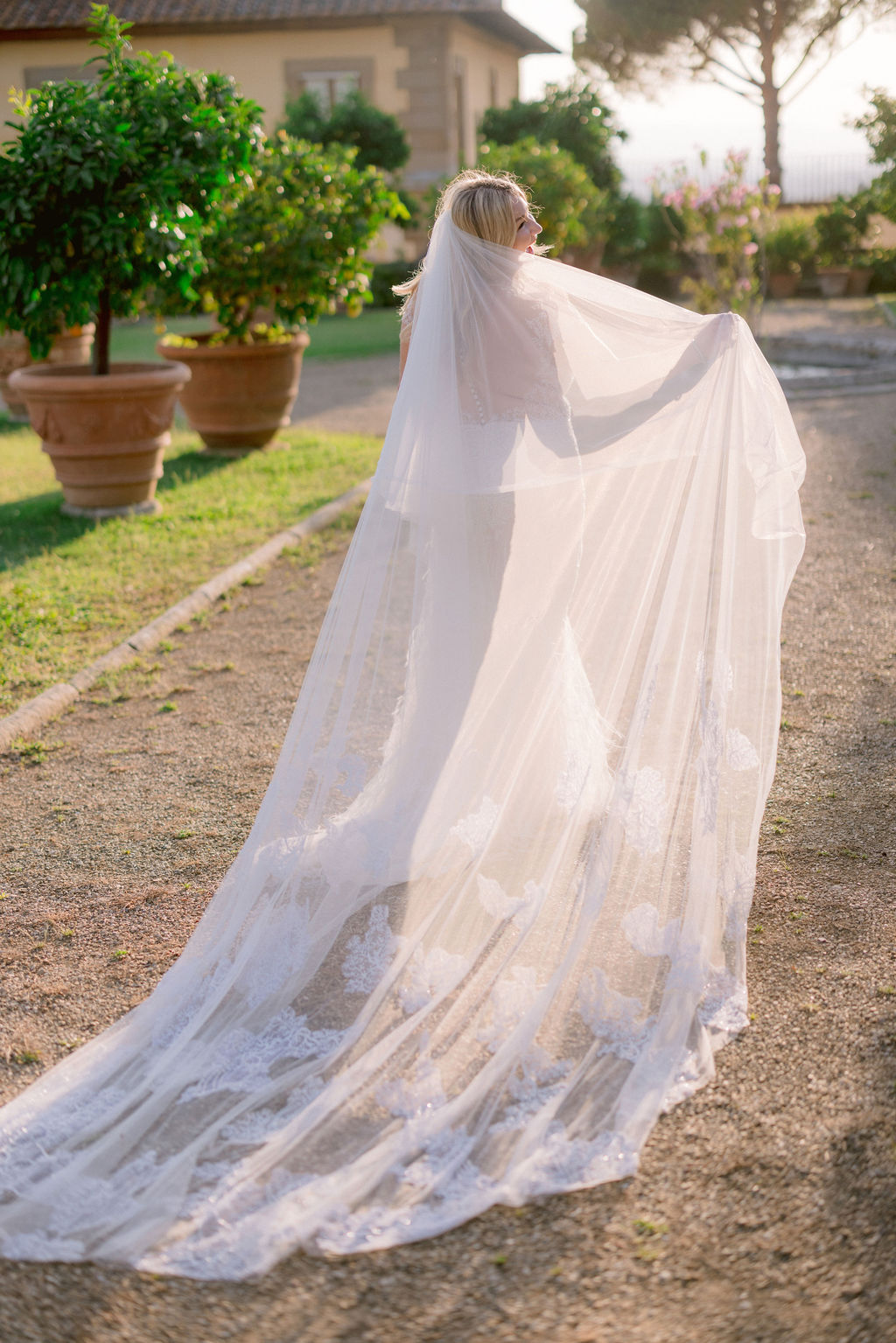 Return to the Origins