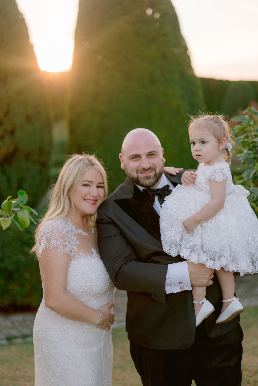 Return to the Origins