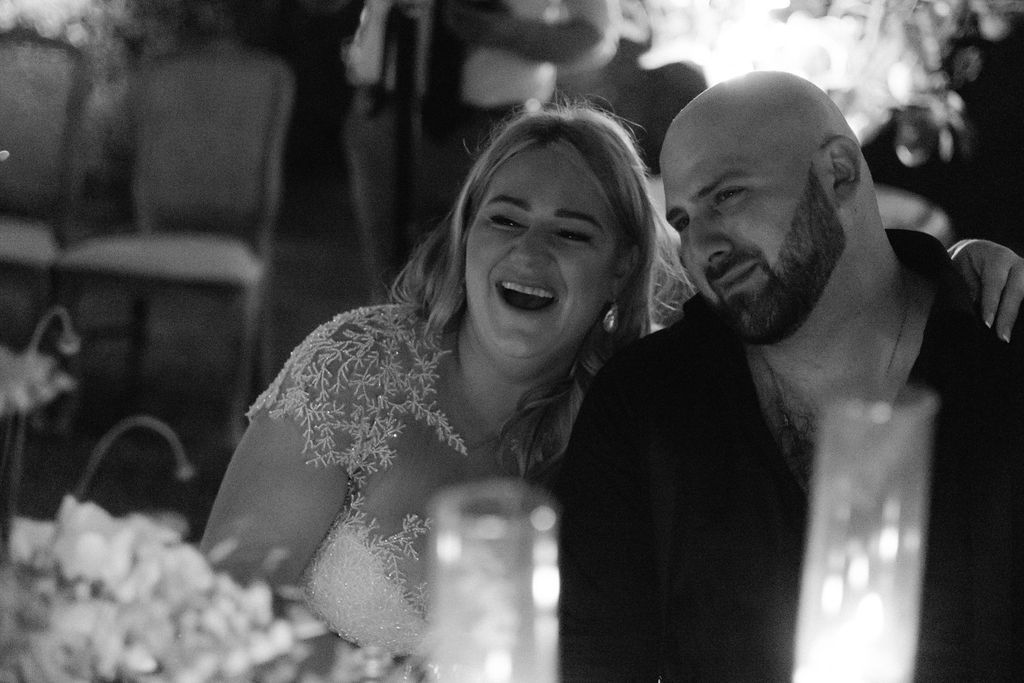 Return to the Origins