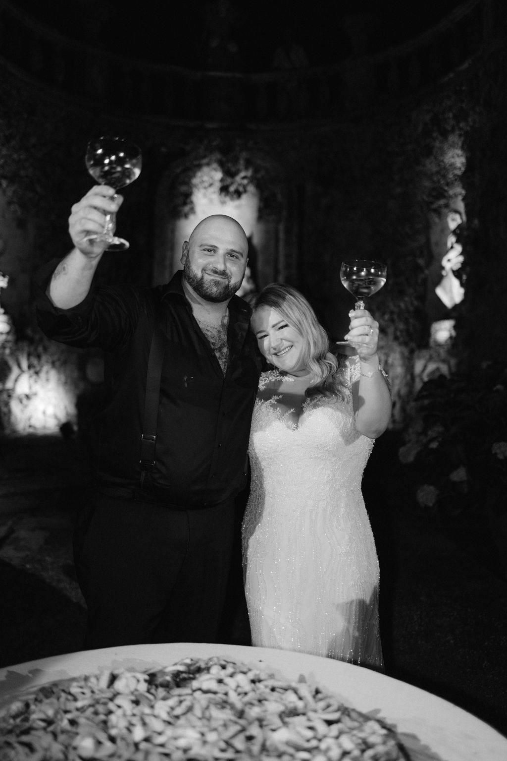 Return to the Origins