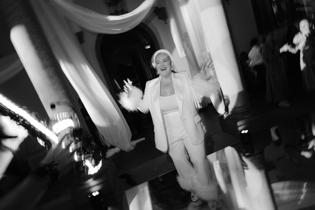 Return to the Origins