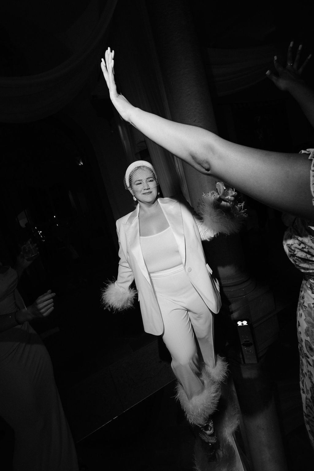 Return to the Origins