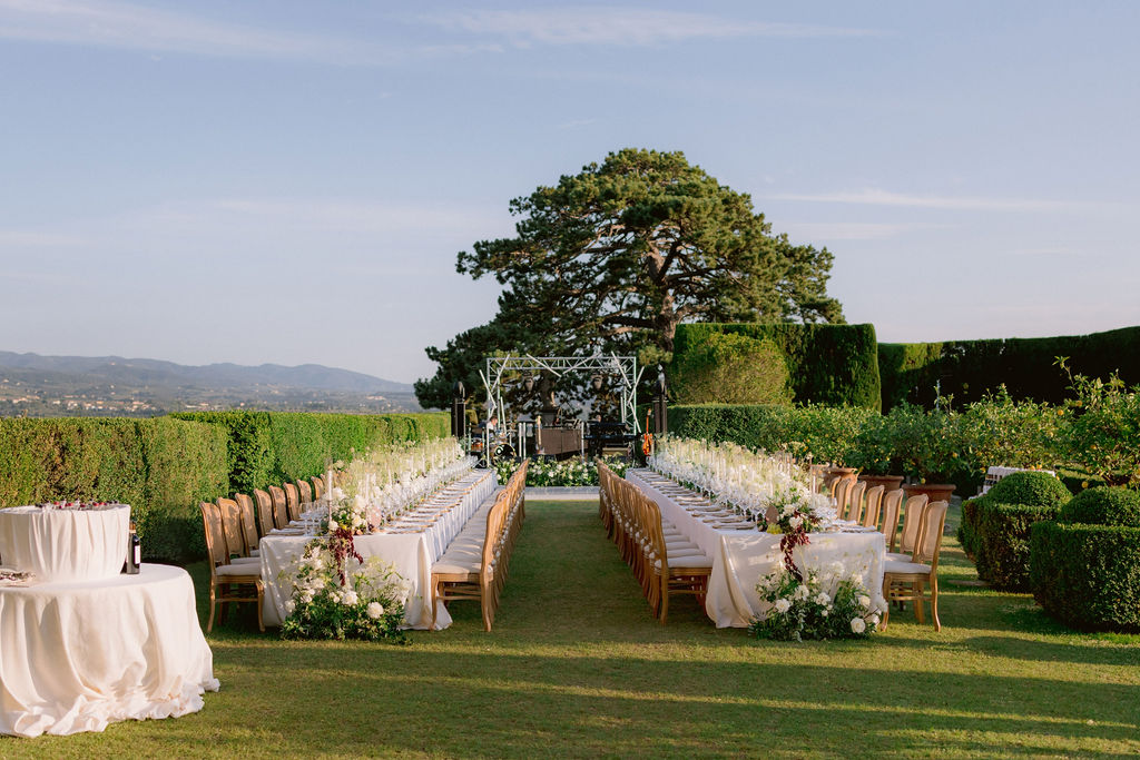 Return to the Origins