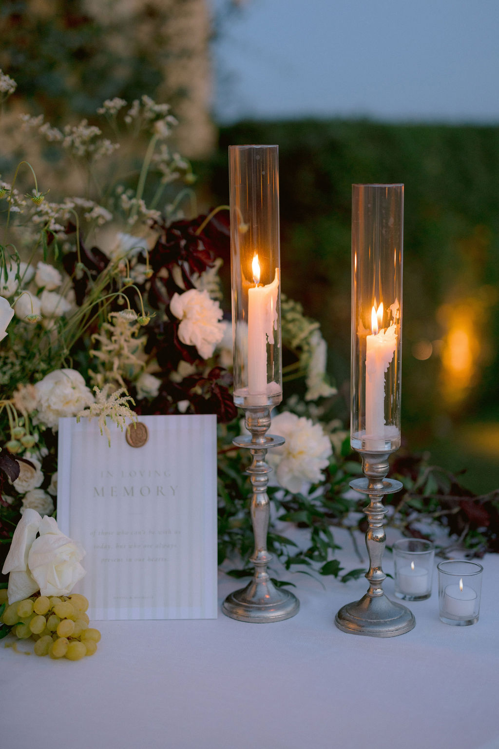 Return to the Origins