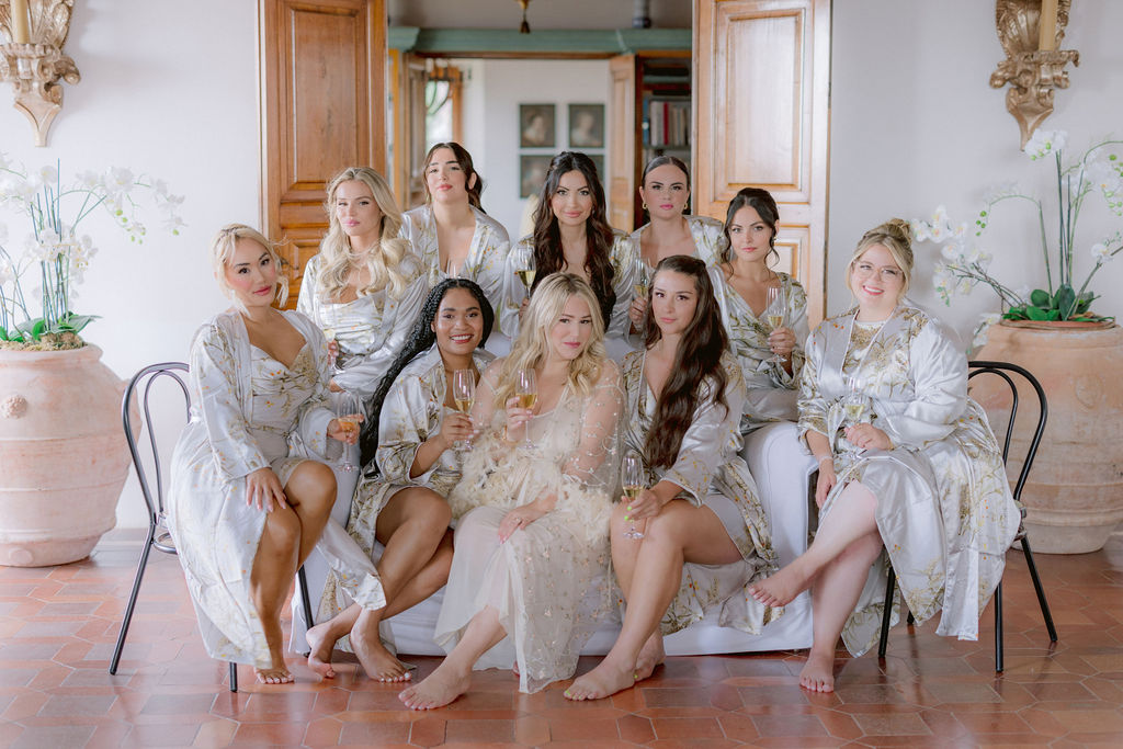 Return to the Origins