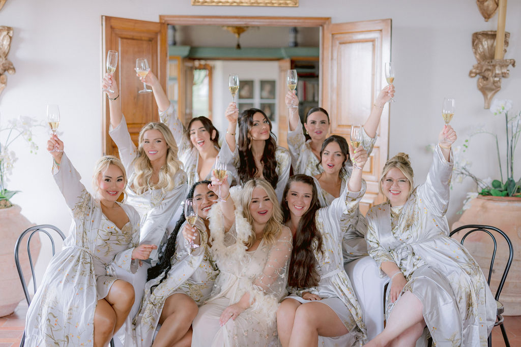 Return to the Origins