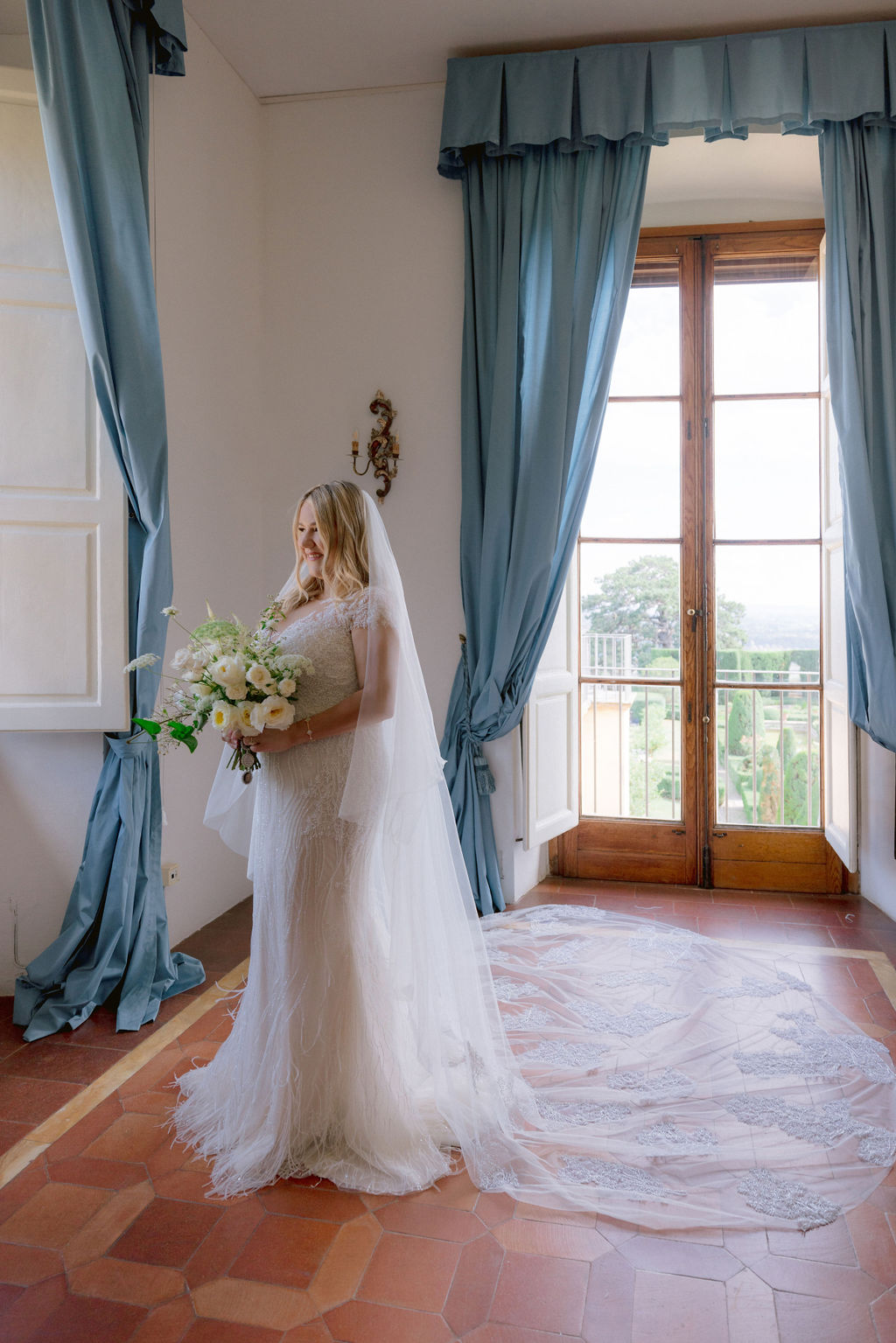 Return to the Origins