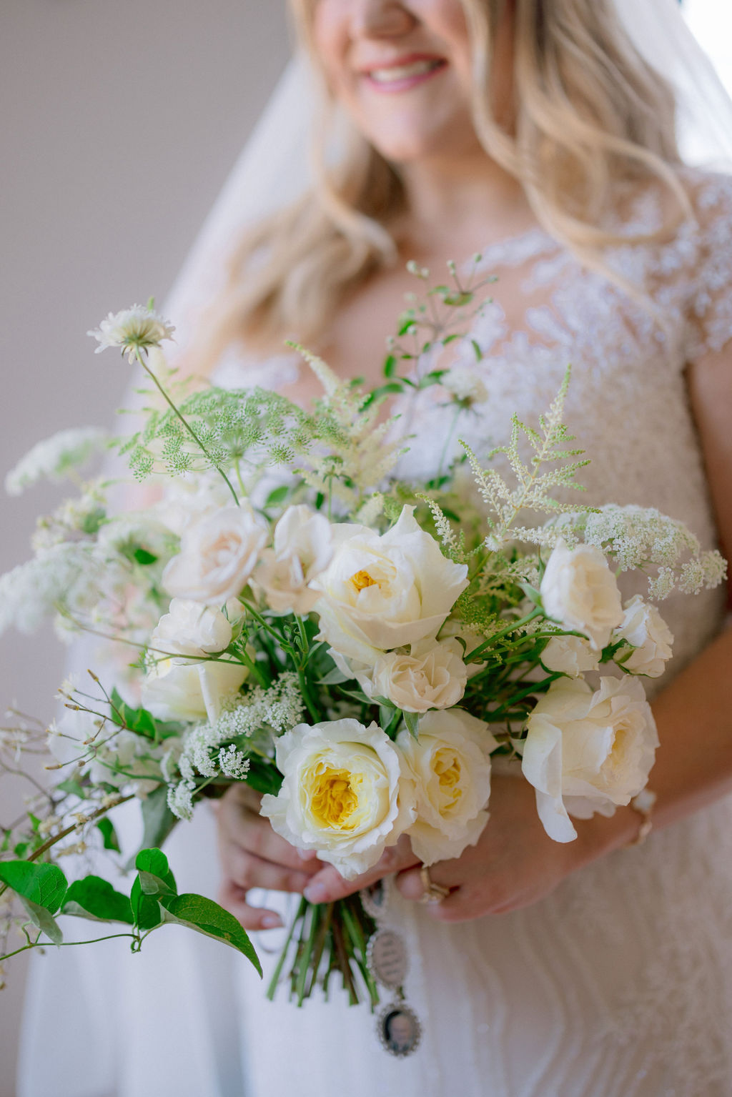 Return to the Origins