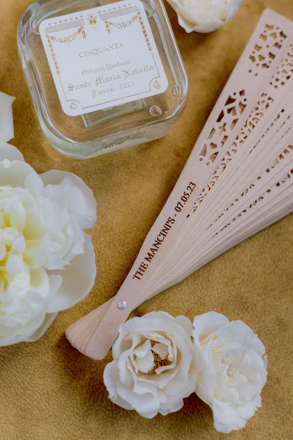 Return to the Origins