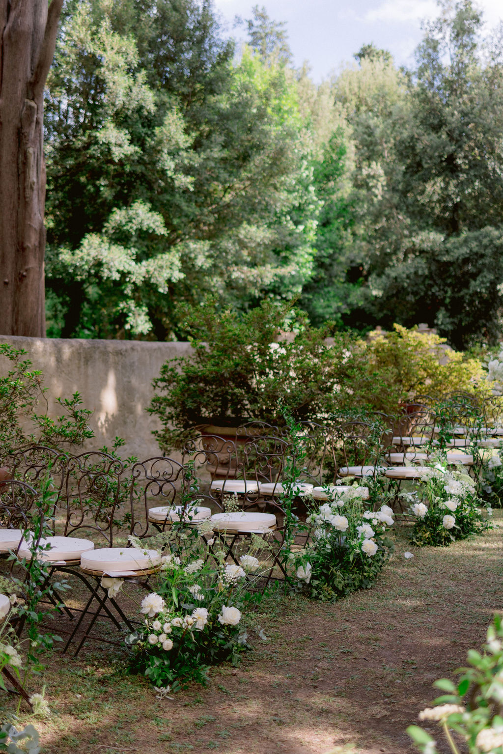 Return to the Origins