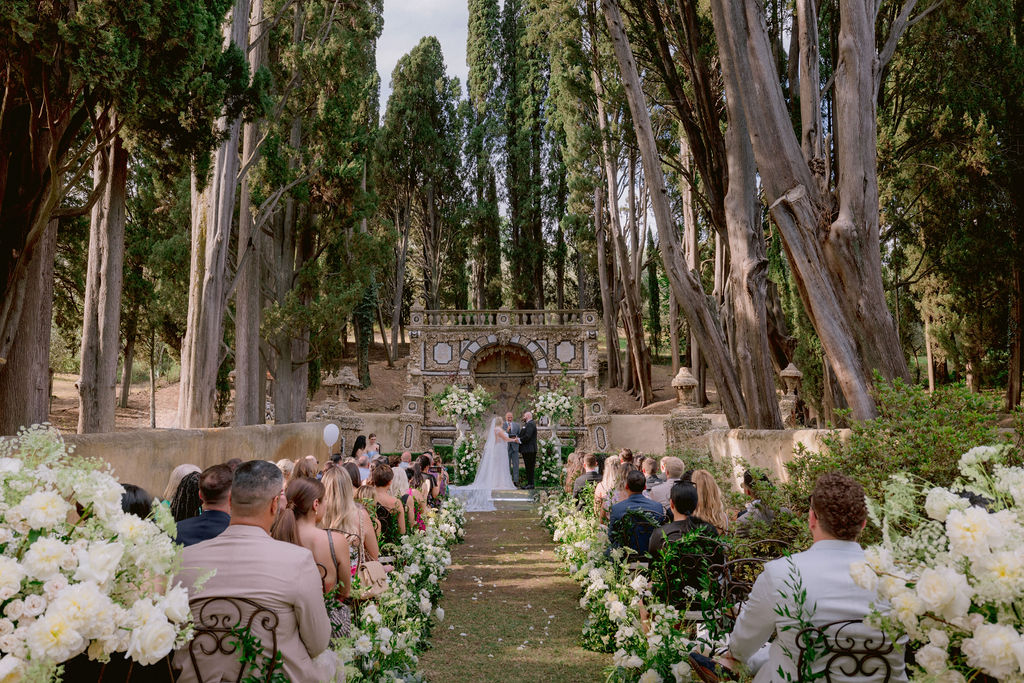 Return to the Origins