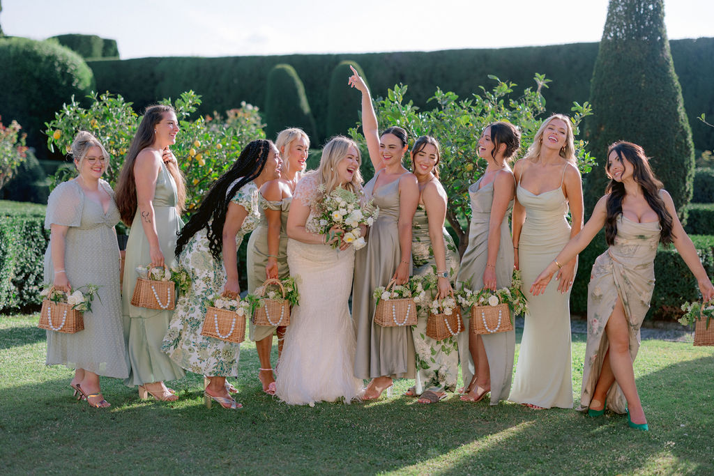 Return to the Origins