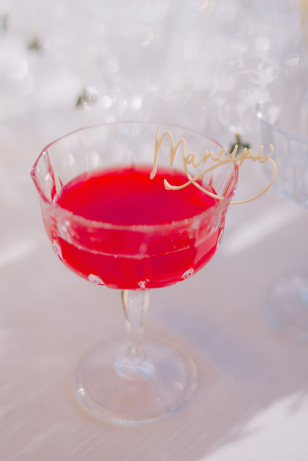 Return to the Origins