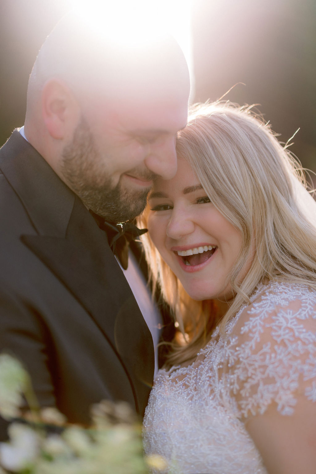 Return to the Origins