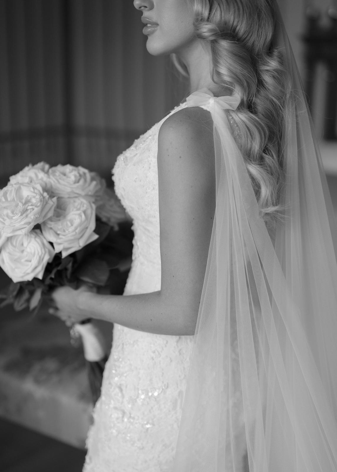 A Glamorous night at Villa Bonomi on Lake Como