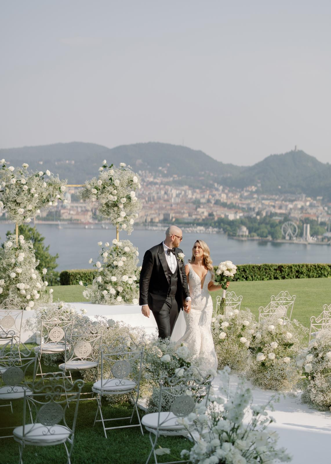 AnnaB Events
