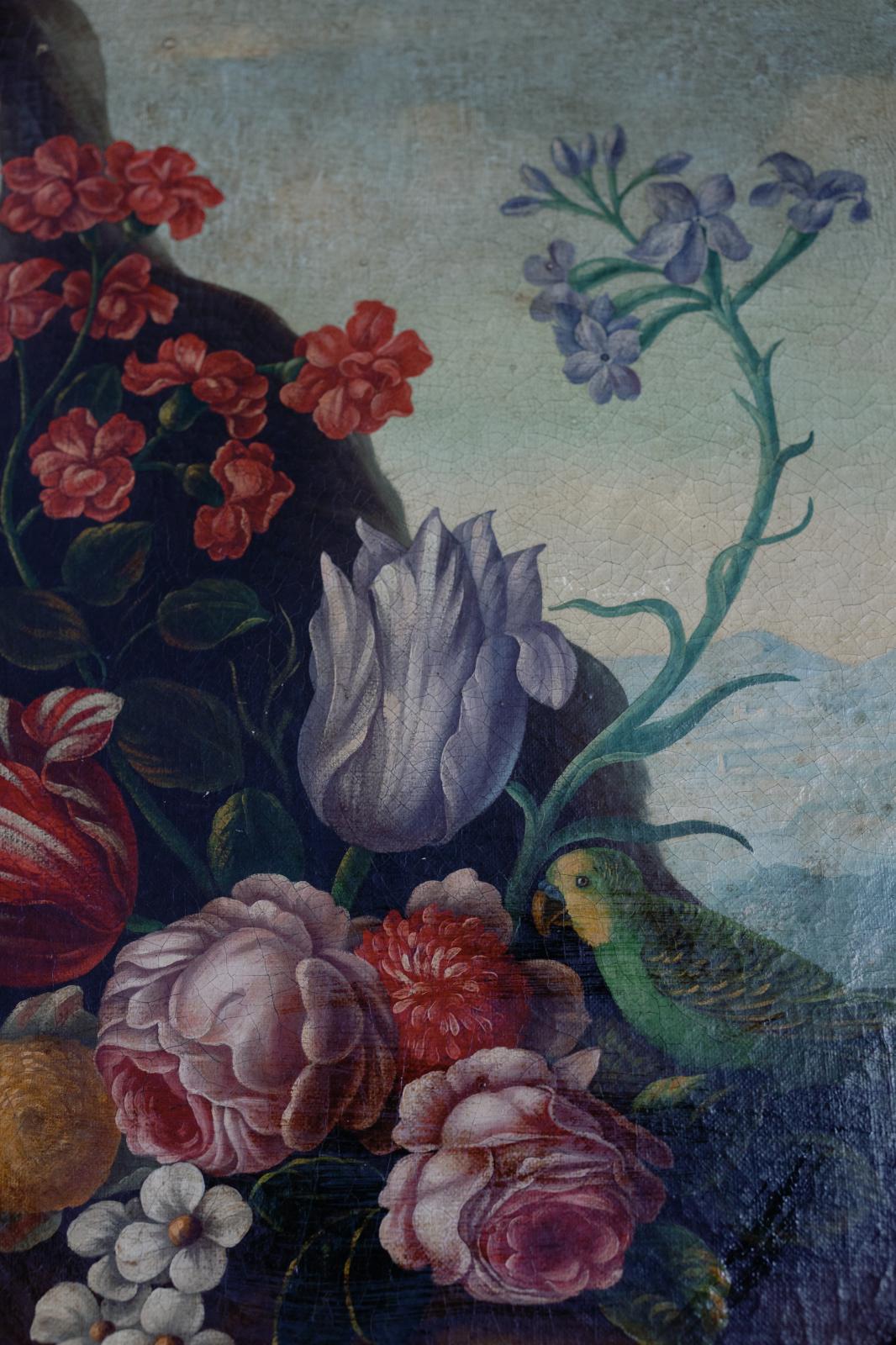 A Glamorous night at Villa Bonomi on Lake Como