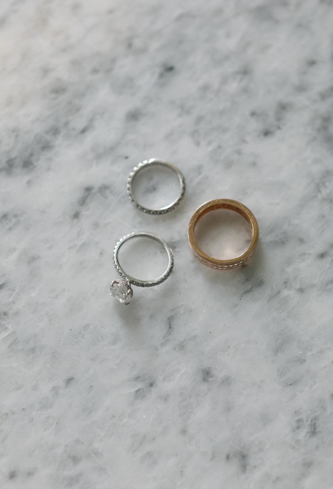 A Glamorous night at Villa Bonomi on Lake Como