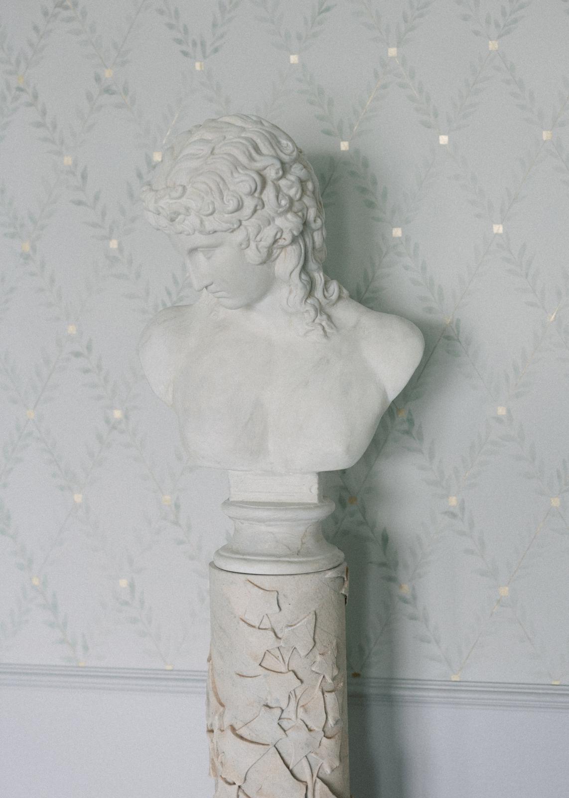 A Glamorous night at Villa Bonomi on Lake Como