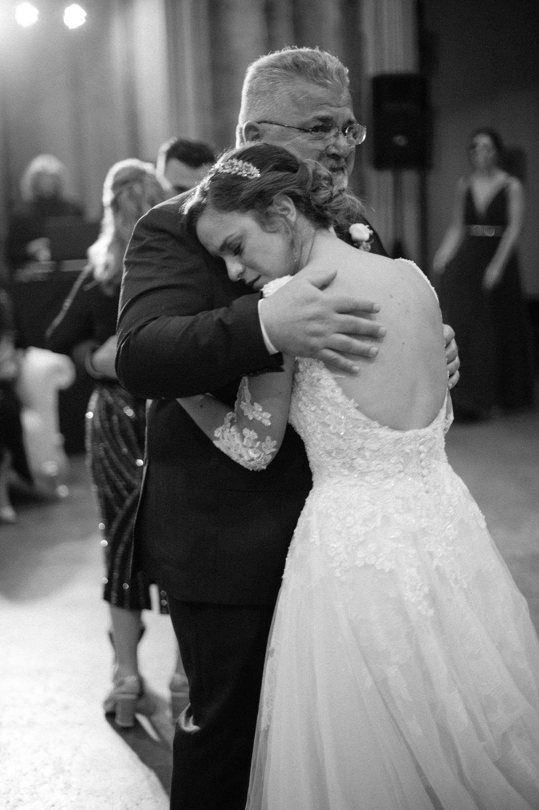 Modern Tuscan Romance