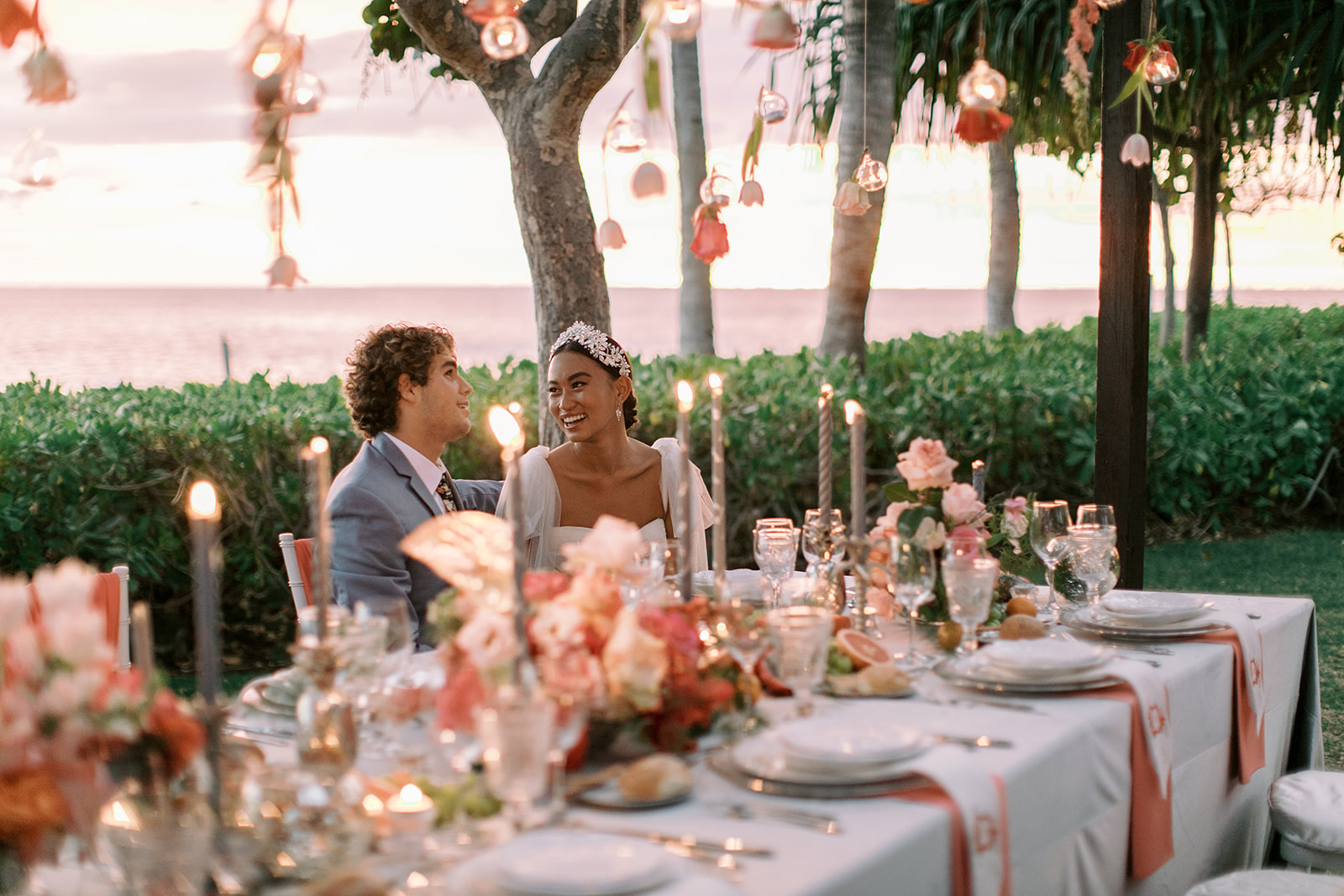 AnnaB Events
