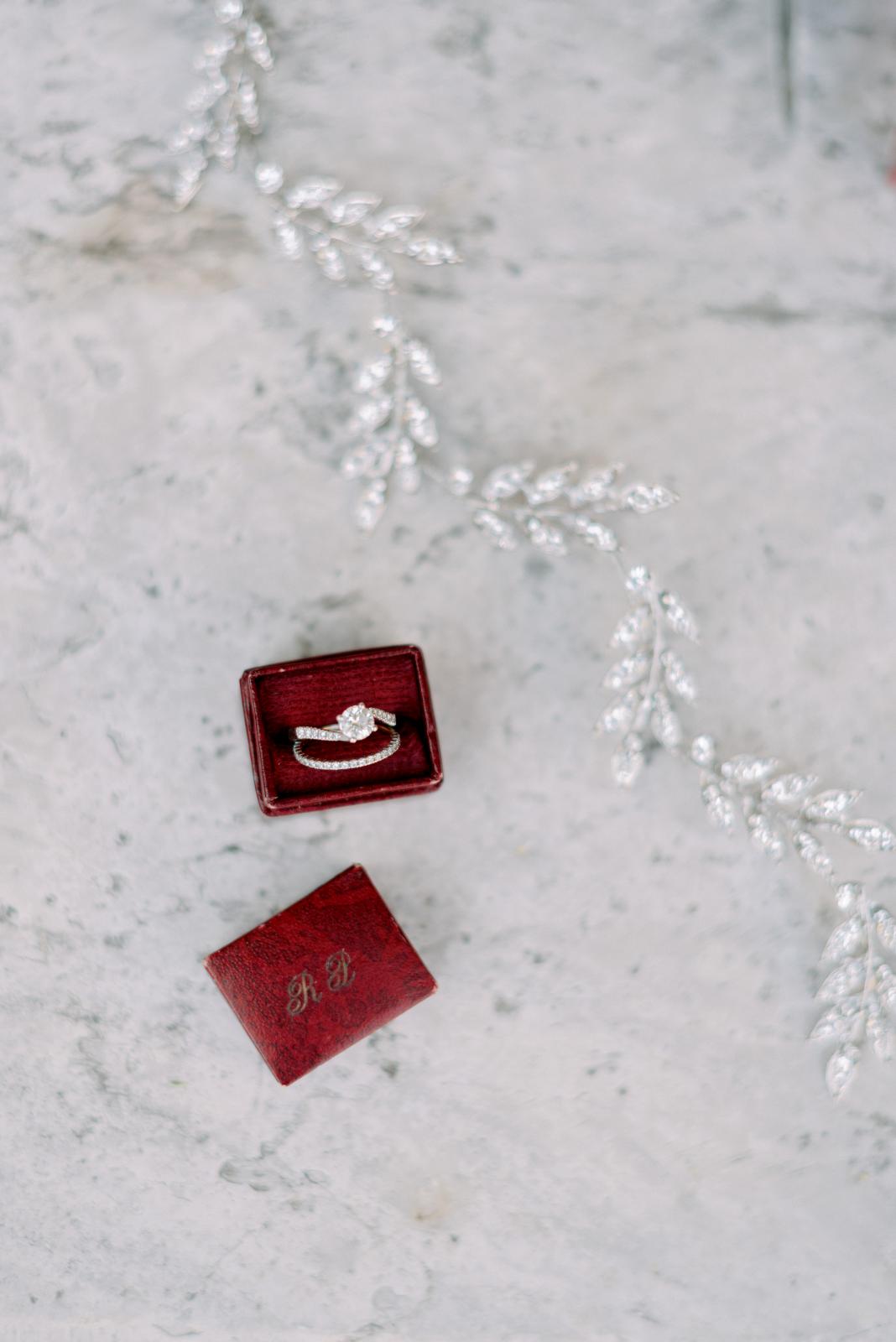 Mirror mirror on the wall