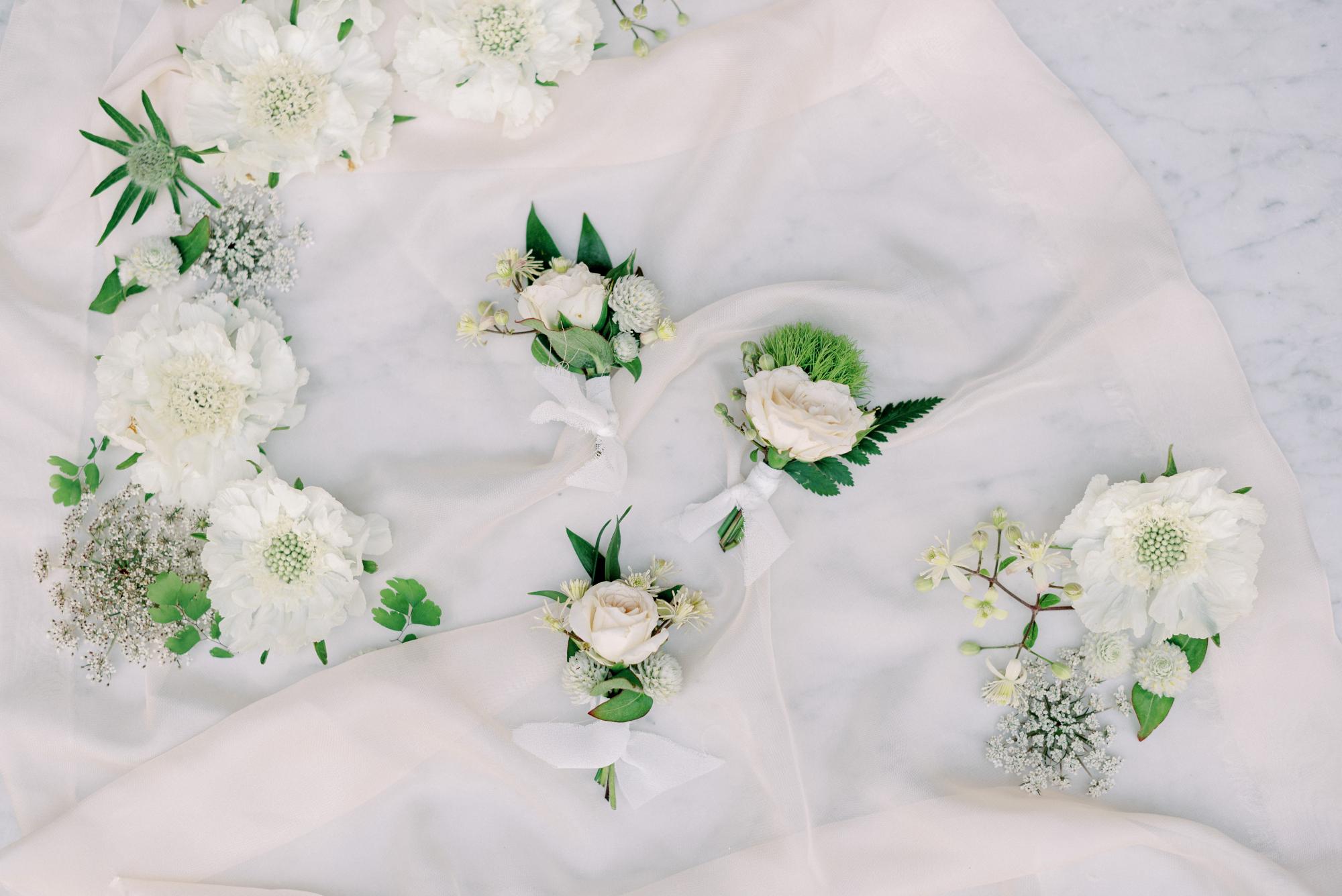 Mirror mirror on the wall