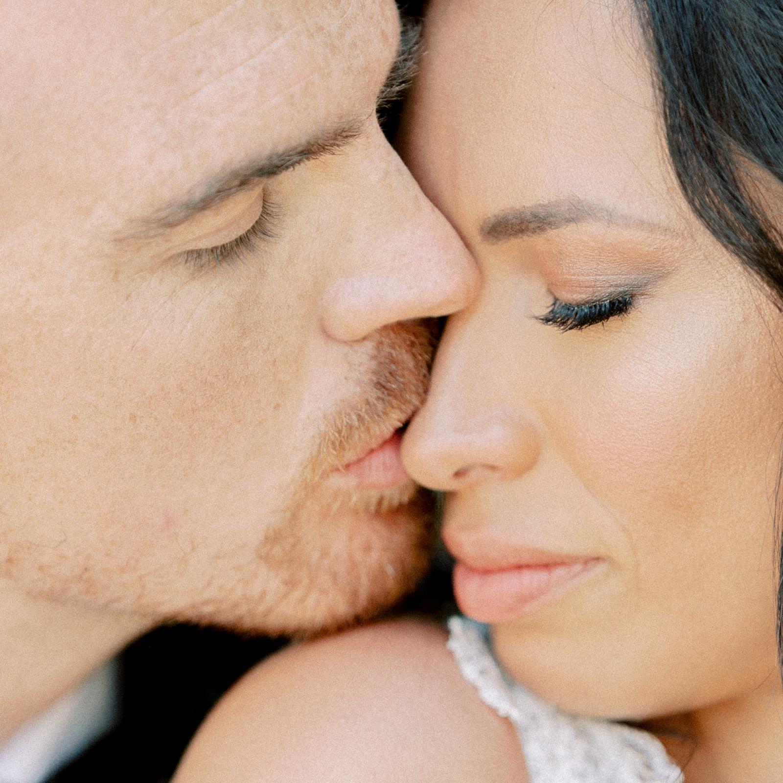 Mirror mirror on the wall