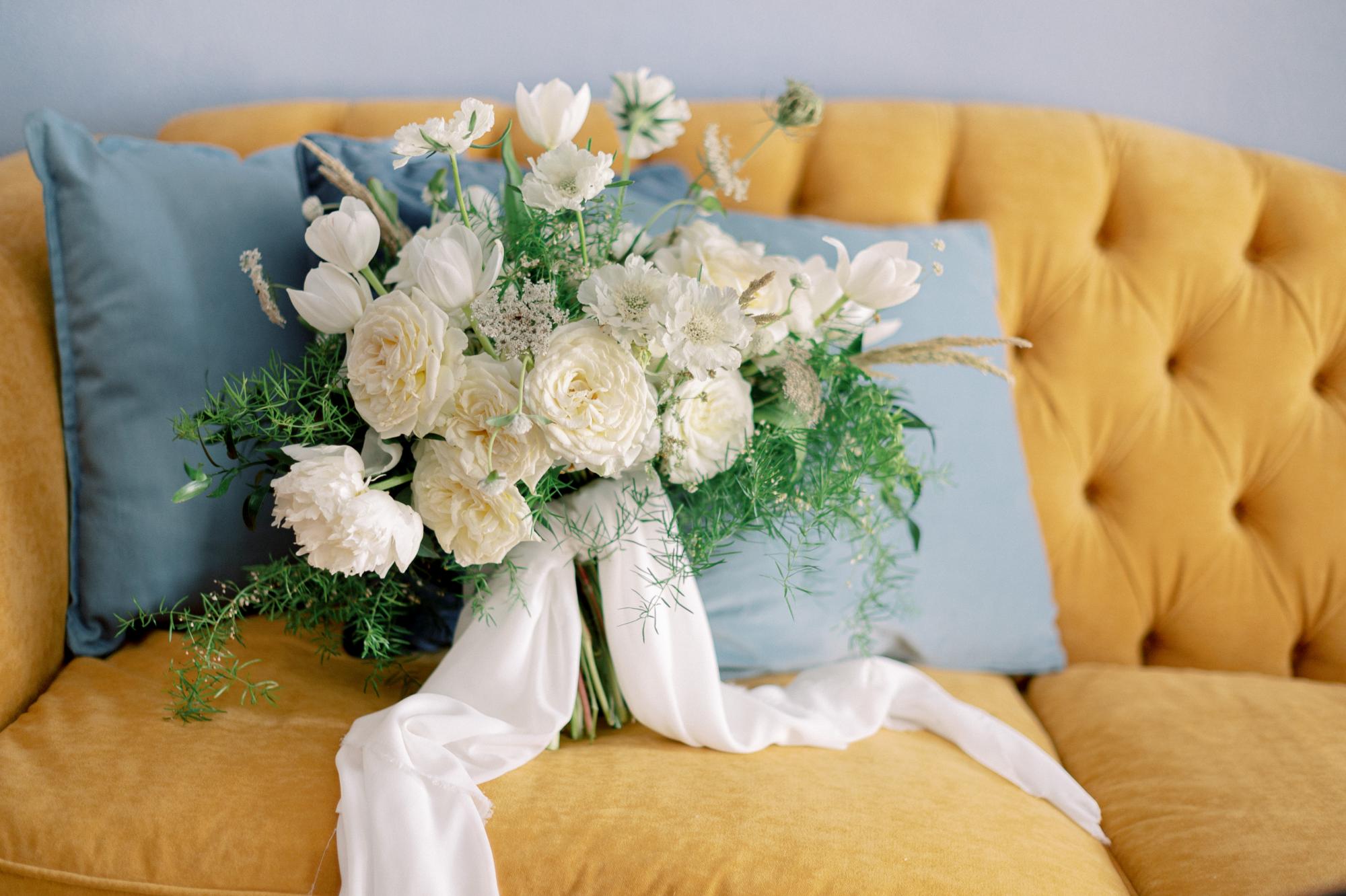 Mirror mirror on the wall