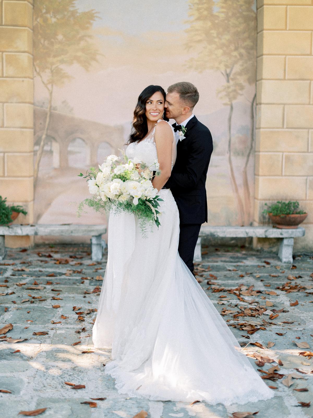 Mirror mirror on the wall